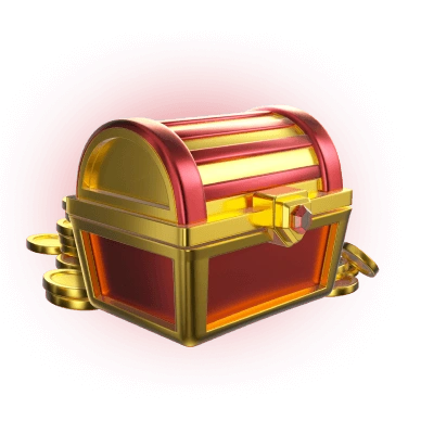 Deposit bonus 3